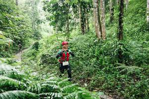 BIB: 
                            <button type="button" onclick="openModal(26363804)" class="btn btn-primary btn-sm float-right btn-popup" data-toggle="modal" data-target=".modal-high-quality">
                        <i class="fas fa-shopping-cart"></i> Add to Cart
                    </button>
                                            <button type="button" onclick="isThisMe(26363804, true)" class="btn btn-success btn-sm float-right btn-popup btn-isme hidden" data-toggle="tooltip" data-placement="bottom" title="นี่คือรูปของคุณใช่ไหม คลิกที่นี่เพื่อเอาเข้าอัลบั้ม">
                        <i class="fas fa-plus"></i> Add to album
                    </button>
                    <button type="button" onclick="isThisMe(26363804, false)" class="btn btn-warning btn-sm float-right btn-popup btn-isnotme hidden">
                        <i class="fas fa-ban"></i> Remove from album
                    </button>